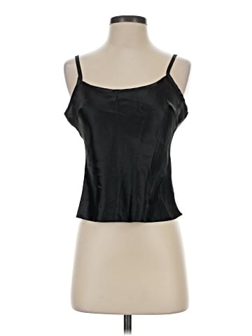 Unbranded Sleeveless Top (view 1)