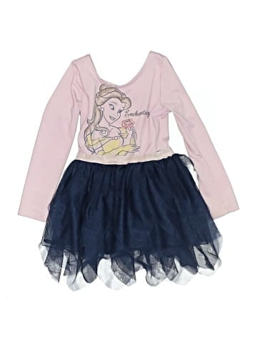 Disney Princess Dress (view 1)