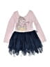 Disney Princess Pink Dress Size 3T - photo 1