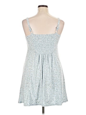 No Boundaries Casual Dress (view 2)
