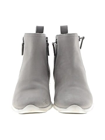 Cole Haan Ankle Boots (view 2)