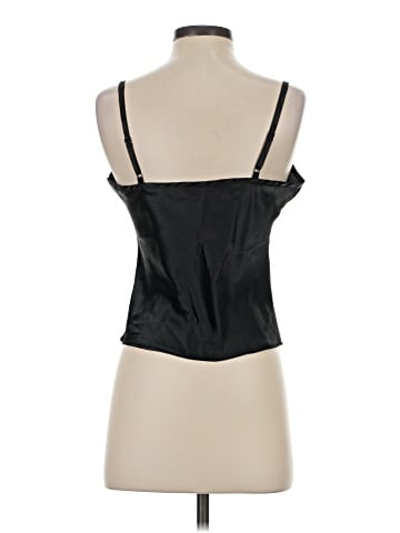 Unbranded Sleeveless Top (view 2)