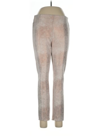 By Anthropologie Casual Pants (view 1)