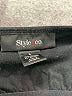 Style&Co Black Tank Top Size L - photo 7