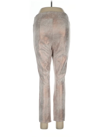 By Anthropologie Casual Pants (view 2)