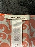 Laundry by Design Hearts Orange Cocktail Dress Size S - photo 7