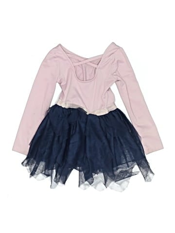 Disney Princess Dress (view 2)