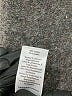 Talbots Ivory Jeans Size 4 - photo 8