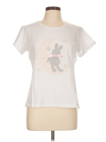 Assorted Brands Short Sleeve T-Shirt (view 1)