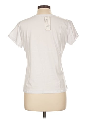 Assorted Brands Short Sleeve T-Shirt (view 2)