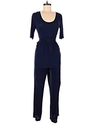 West Kei Jumpsuit (view 1)
