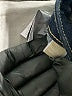 MICHAEL Michael Kors Blue Jeans Size 12 - photo 8