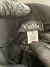 Valia Black Formal Skirt Size M - photo 4