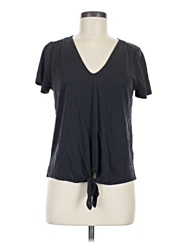 Lucky Brand Short Sleeve T-Shirt (view 1)