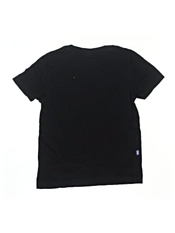 NBA Short Sleeve T-Shirt (view 2)