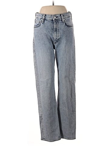 Rag & Bone Jeans (view 1)