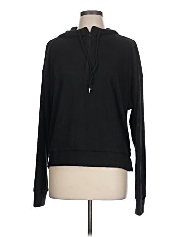 RBX Pullover Hoodie (view 1)
