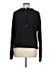 RBX Black Pullover Hoodie Size L - photo 1