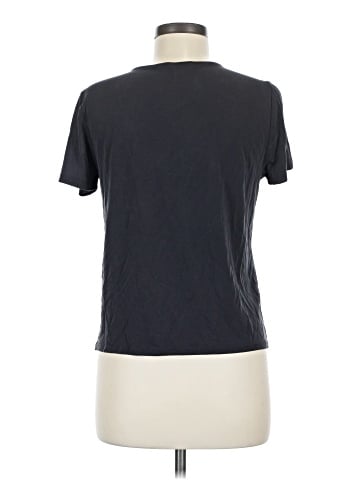 Lucky Brand Short Sleeve T-Shirt (view 2)