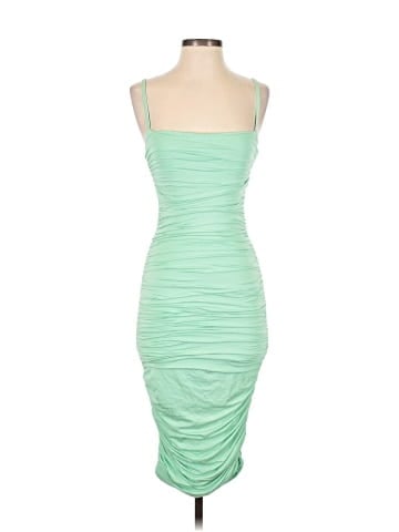 JLUXLABEL Cocktail Dress (view 1)