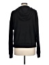 RBX Black Pullover Hoodie Size L - photo 2