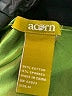 ACORN Black Jacket Size M - photo 6