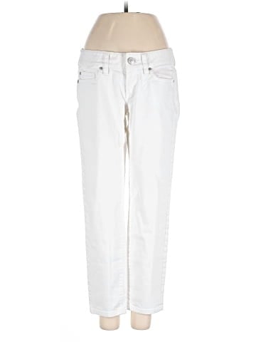 Ann Taylor LOFT Jeans (view 1)