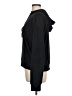 RBX Black Pullover Hoodie Size L - photo 5