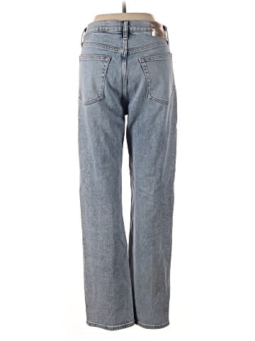 Rag & Bone Jeans (view 2)