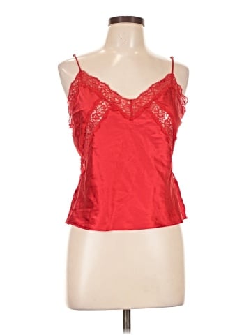 Victoria's Secret Sleeveless Top (view 1)