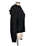 RBX Black Pullover Hoodie Size L - photo 4