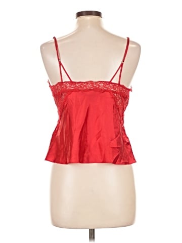 Victoria's Secret Sleeveless Top (view 2)