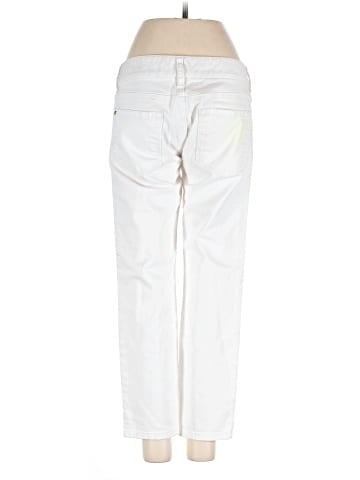 Ann Taylor LOFT Jeans (view 2)
