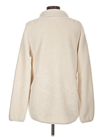 Carve Designs Pullover Sweater (view 2)