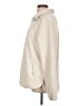 Carve Designs 100% Recycled Polyester Ivory Pullover Sweater Size L - photo 5