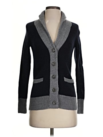 J.Crew Cardigan (view 1)