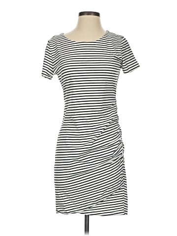 Umgee Casual Dress (view 1)
