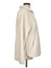 Carve Designs 100% Recycled Polyester Ivory Pullover Sweater Size L - photo 4