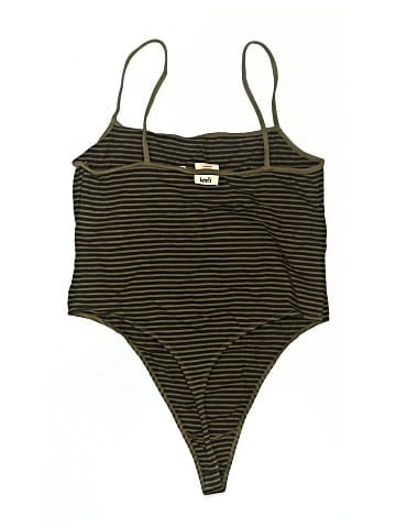 Levi's Bodysuit (view 2)