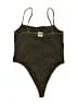 Levi's Brown Bodysuit Size M - photo 2