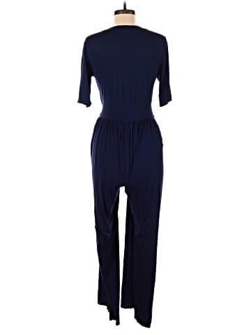West Kei Jumpsuit (view 2)