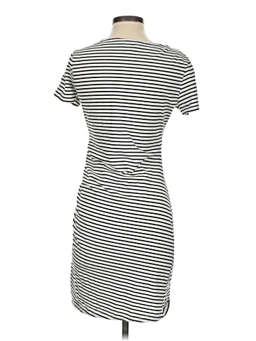 Umgee Casual Dress (view 2)