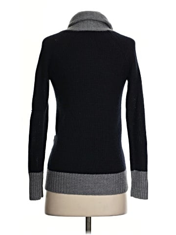 J.Crew Cardigan (view 2)