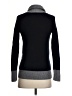 J.Crew Gray Cardigan Size XXS - photo 2