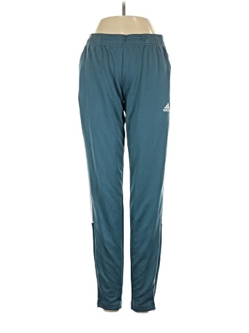 Adidas Track Pants (view 1)