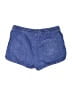Aerie Blue Denim Shorts Size XS - photo 2