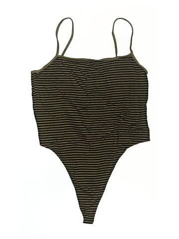 Levi's Bodysuit (view 1)