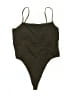 Levi's Brown Bodysuit Size M - photo 1
