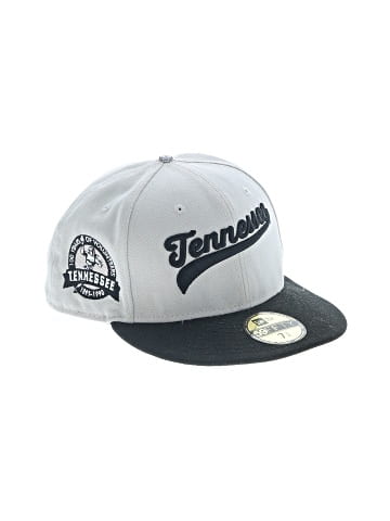 New Era Baseball Cap (view 1)