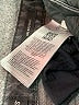 Guess Jeans Black Jeans Size 28 waist - photo 5